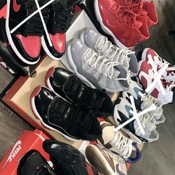 Open Shop 🤝