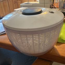 Salad Spinner