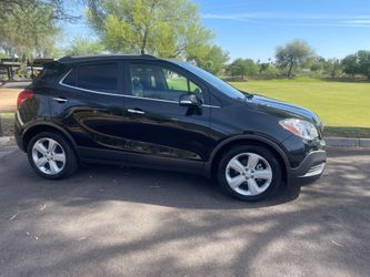 For sale