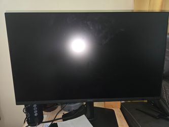 Samsung odyssey g5 1440p 180hz