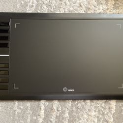 M708 Graphics Tablet