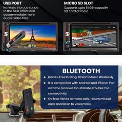 Car Audio Subwoofer Amplifier 