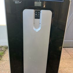 Portable Air Conditioner 