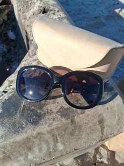 salvatore ferragamo sunglasses
