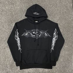 Hellstar Hoodie