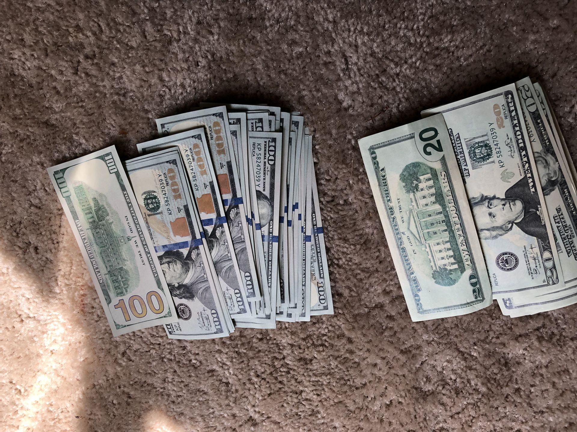 3000 Dollars Cash money-conversion-table-mexico-elcho-table