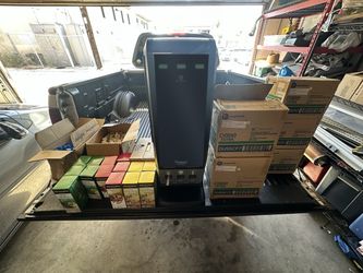 Bundle