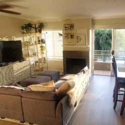 SIX PIECE MODULAR SECTIONAL WITH STORAGE IN EVERY PIECE!!!!!