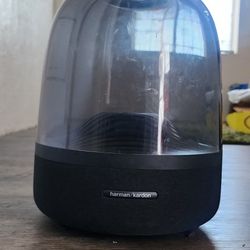 Harman Kardon Aura Studio 3 Bluetooth Speaker