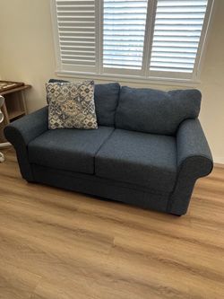 Sofas
