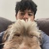 Isaiah Cardenas