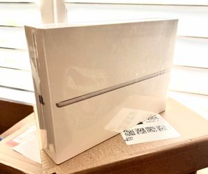 IPAD  64GB