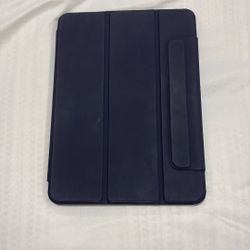 iPad Air 5th Gen