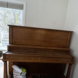 Free Piano 