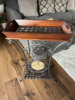 Furniture