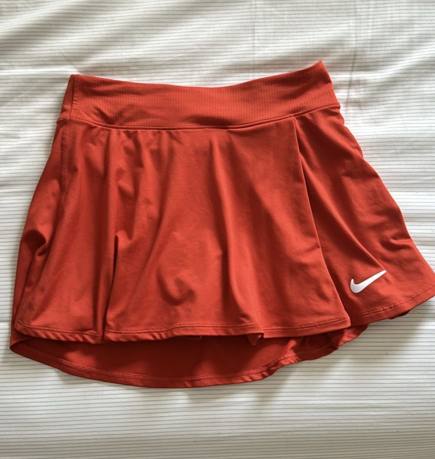 Skirts