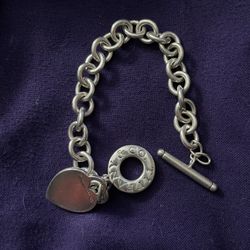 Tiffany & Co Bracelet 