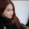 María