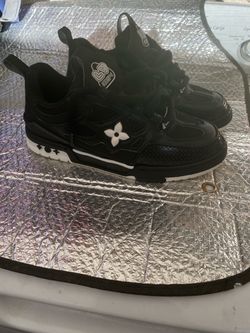 LV Skate