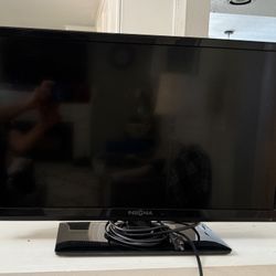 Computer Monitor
