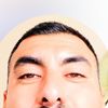 Gregory Steven Huerta 