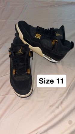 Men’s Shoes