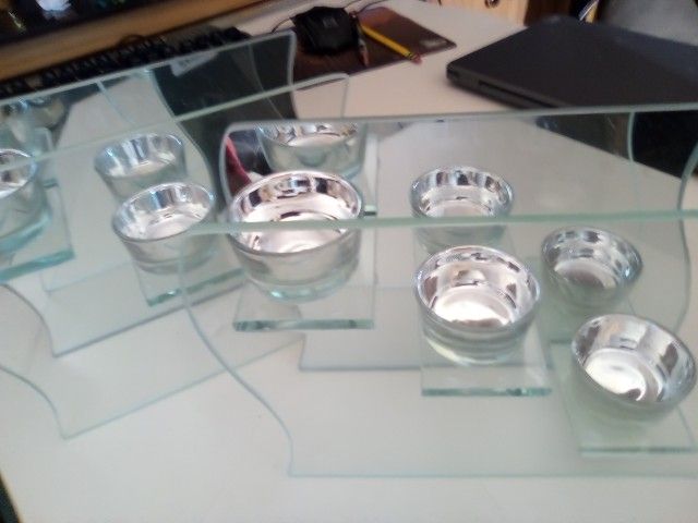 Candle Holder