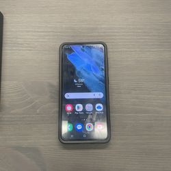 Samsung Galaxy S21 5G
