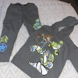 4t Toddler Clothes 