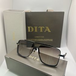 Dita 