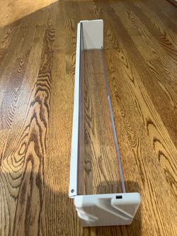 Sub-Zero / 500 Series / Model 501R Door Shelf
