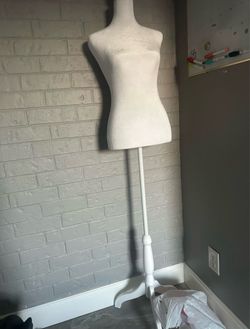 Mannequin