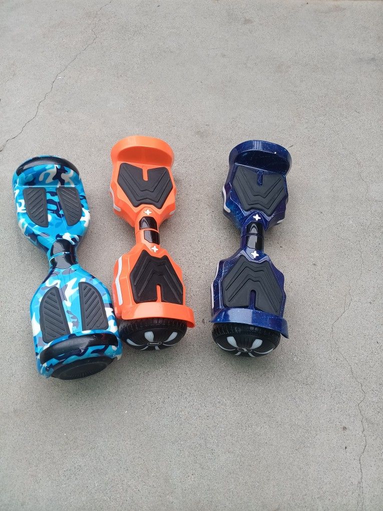 Electric Skateboard , Scooter