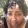 Brenda Williams