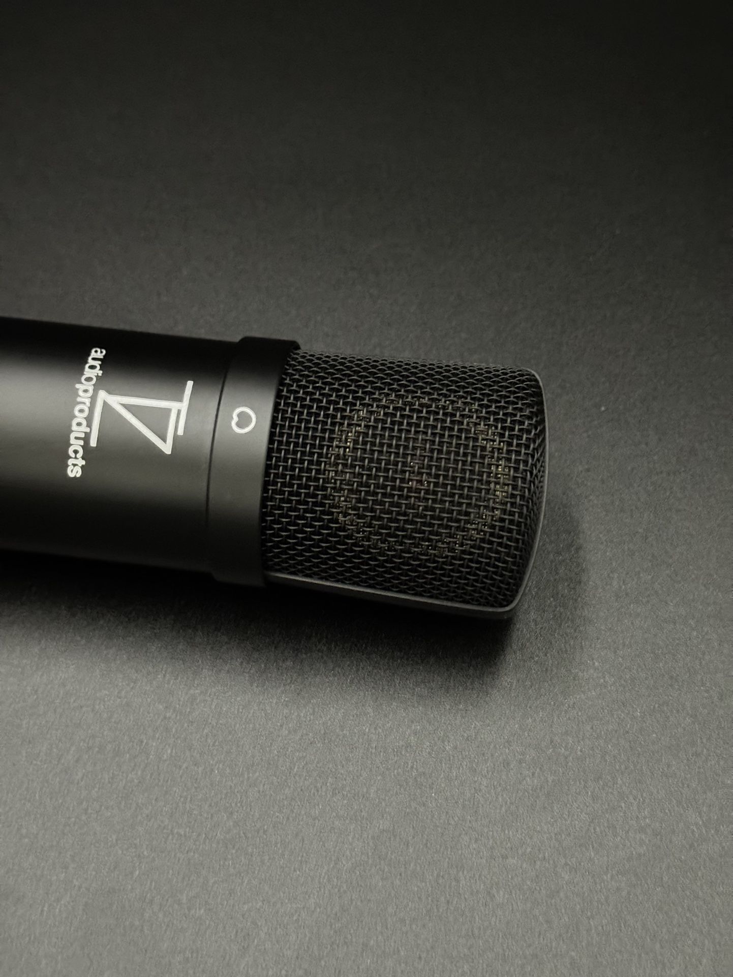 Stellar X2 Condenser Studio Microphone