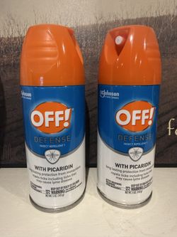 OFF