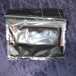 Nike Chin Shield