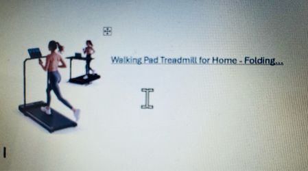 Walking Pad Treadmill for home Walking Pad Treadmill for Home