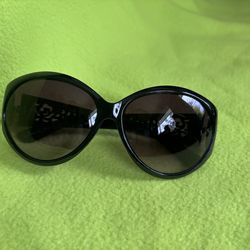 two new sunglasses - read description