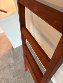 Ladder