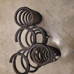 Car Parts