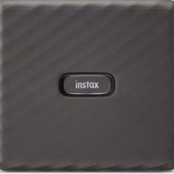 Fujifilm Instax Wide Link Smartphone Printer 