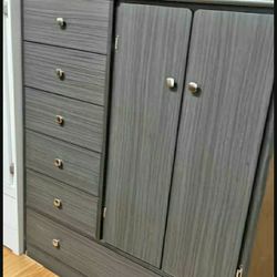 BABY WARDROBE PACOIMA