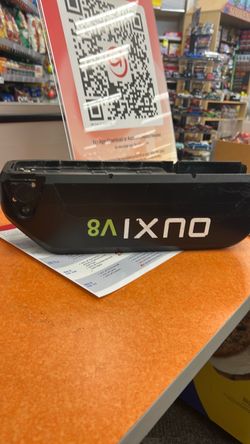 48v 15 amp battery