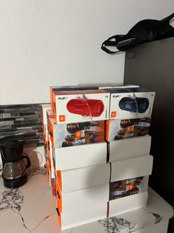 🚨BOCINAS🚨