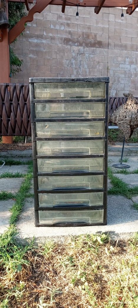 Organizer