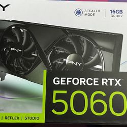 RTX 5060 TI COMBO