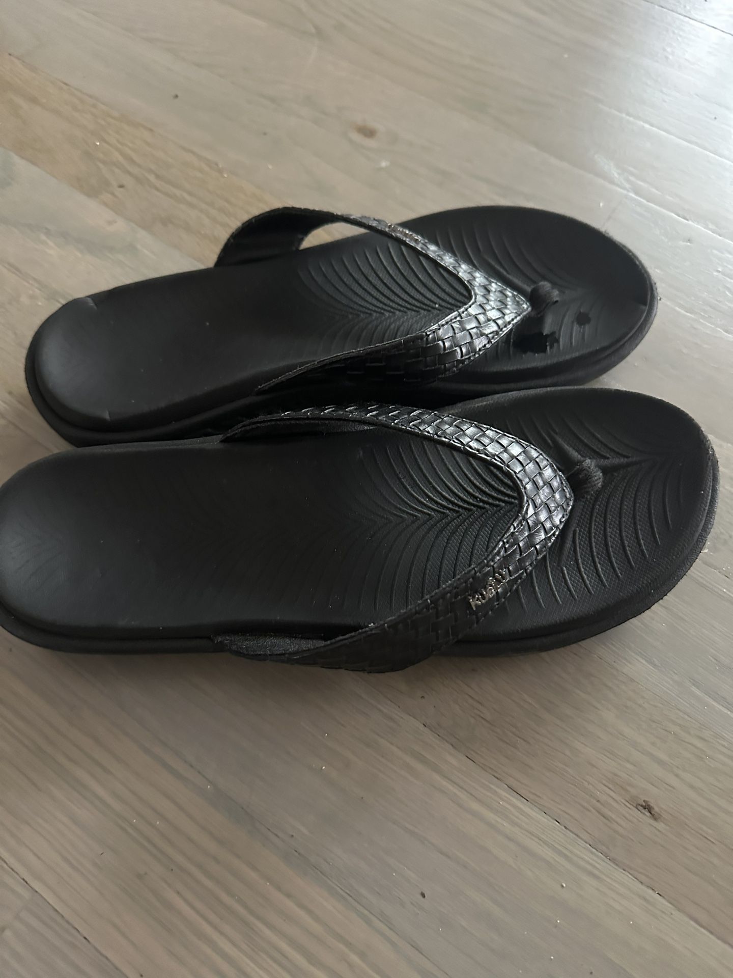 Women Flat Shoes