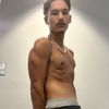 Kyle Hughes
