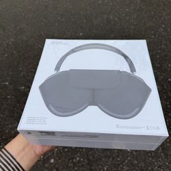 Air Pod Max